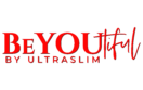 BeYOUtiful by UltraSlim®